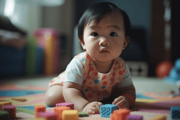 涪城花几十万找女人生孩子